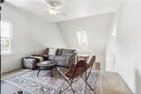 1304 Stockley Gdns - Photo 16