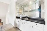 1304 Stockley Gdns - Photo 17