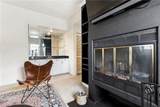 1304 Stockley Gdns - Photo 18