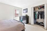 1304 Stockley Gdns - Photo 19