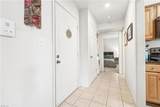 1304 Stockley Gdns - Photo 2