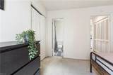 1304 Stockley Gdns - Photo 21