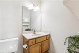 1304 Stockley Gdns - Photo 22