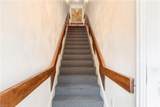 1304 Stockley Gdns - Photo 24