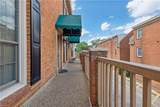 1304 Stockley Gdns - Photo 25