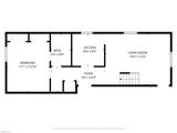 1304 Stockley Gdns - Photo 28