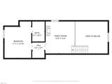 1304 Stockley Gdns - Photo 29