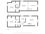 1304 Stockley Gdns - Photo 30
