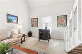 1304 Stockley Gdns - Photo 7