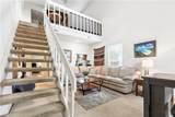1304 Stockley Gdns - Photo 8