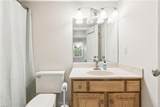 1304 Stockley Gdns - Photo 9
