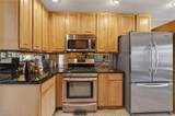 1105 Birdneck Lake Dr - Photo 10