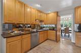 1105 Birdneck Lake Dr - Photo 11