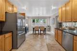 1105 Birdneck Lake Dr - Photo 12
