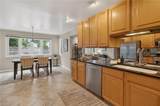 1105 Birdneck Lake Dr - Photo 13
