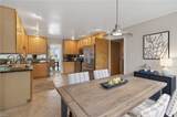 1105 Birdneck Lake Dr - Photo 14
