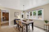 1105 Birdneck Lake Dr - Photo 15