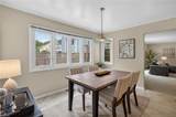 1105 Birdneck Lake Dr - Photo 16