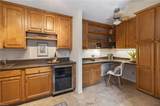 1105 Birdneck Lake Dr - Photo 17