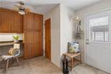 1105 Birdneck Lake Dr - Photo 18
