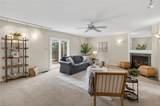 1105 Birdneck Lake Dr - Photo 19
