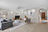 1105 Birdneck Lake Dr - Photo 21