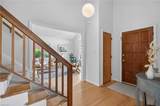 1105 Birdneck Lake Dr - Photo 23
