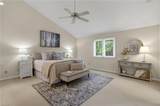 1105 Birdneck Lake Dr - Photo 24