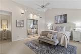 1105 Birdneck Lake Dr - Photo 25