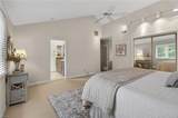 1105 Birdneck Lake Dr - Photo 26