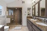 1105 Birdneck Lake Dr - Photo 27