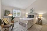 1105 Birdneck Lake Dr - Photo 29