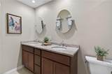 1105 Birdneck Lake Dr - Photo 33