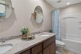 1105 Birdneck Lake Dr - Photo 34