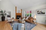 1105 Birdneck Lake Dr - Photo 4