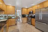 1105 Birdneck Lake Dr - Photo 9