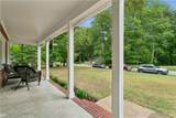 8 Settlers Ln - Photo 2