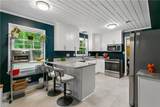 8 Settlers Ln - Photo 3