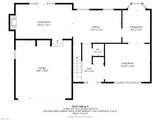 8 Settlers Ln - Photo 33
