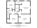 8 Settlers Ln - Photo 34
