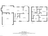 8 Settlers Ln - Photo 35