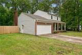 8 Settlers Ln - Photo 36
