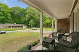 8 Settlers Ln - Photo 37