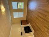 5565 Taylors Walke Ln - Photo 10