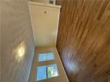 5565 Taylors Walke Ln - Photo 11
