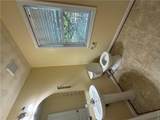 5565 Taylors Walke Ln - Photo 12