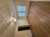 5565 Taylors Walke Ln - Photo 13