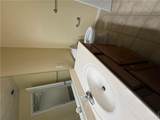 5565 Taylors Walke Ln - Photo 14