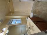 5565 Taylors Walke Ln - Photo 15