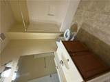 5565 Taylors Walke Ln - Photo 16